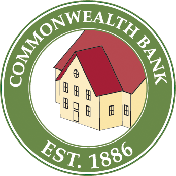 Commonwealth Bank