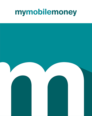 My Mobile Money Logo